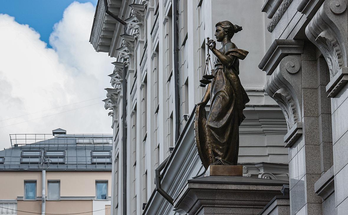 Верховный-суд-предложил-сократить-сроки-за-крупную-покупку-наркотиков