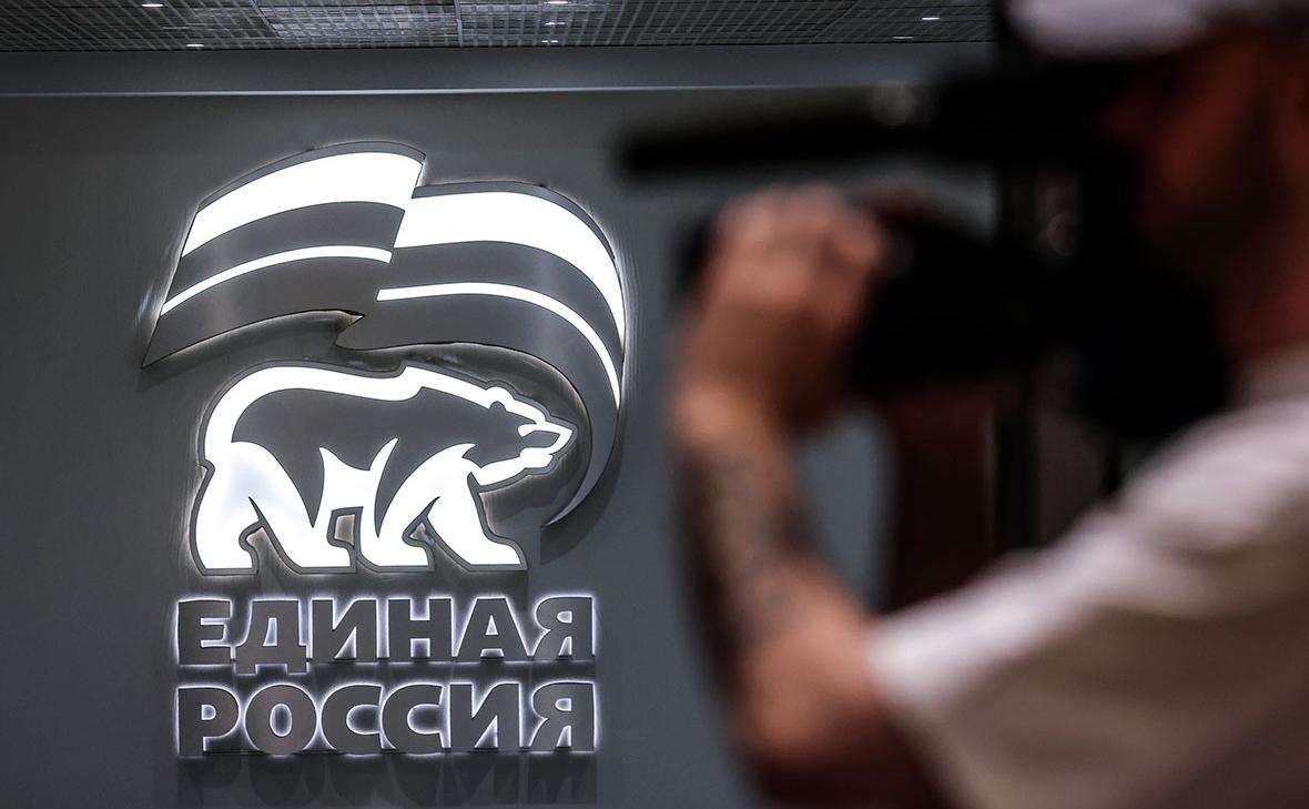 Политологи-оценили-шансы-«Единой-России»-на-конституционное-большинство