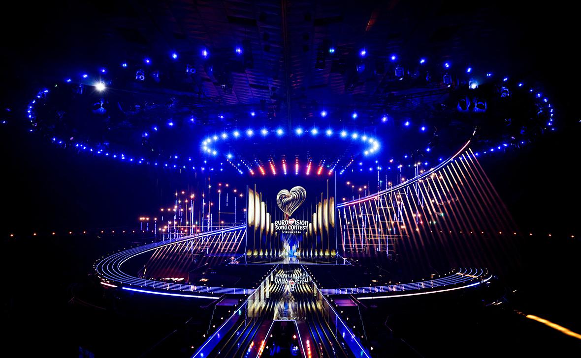 «Евровидение-2026»:-кто-бойкотирует-и-у-кого-шансы-на-победу