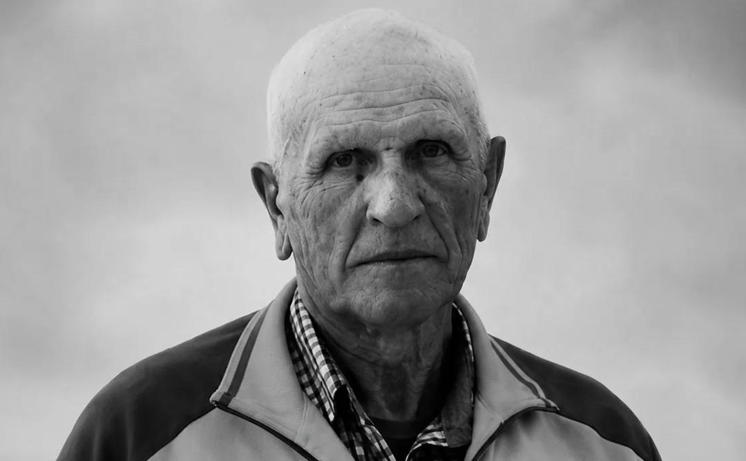 Умер-тренер-титулованных-российских-гребцов-Владимир-Тетерев