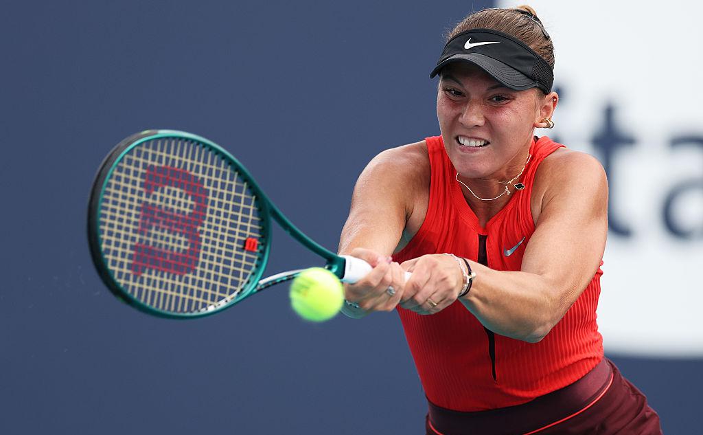 Россиянка-победила-чемпионку-australian-open-на-турнире-wta-в-Страсбурге