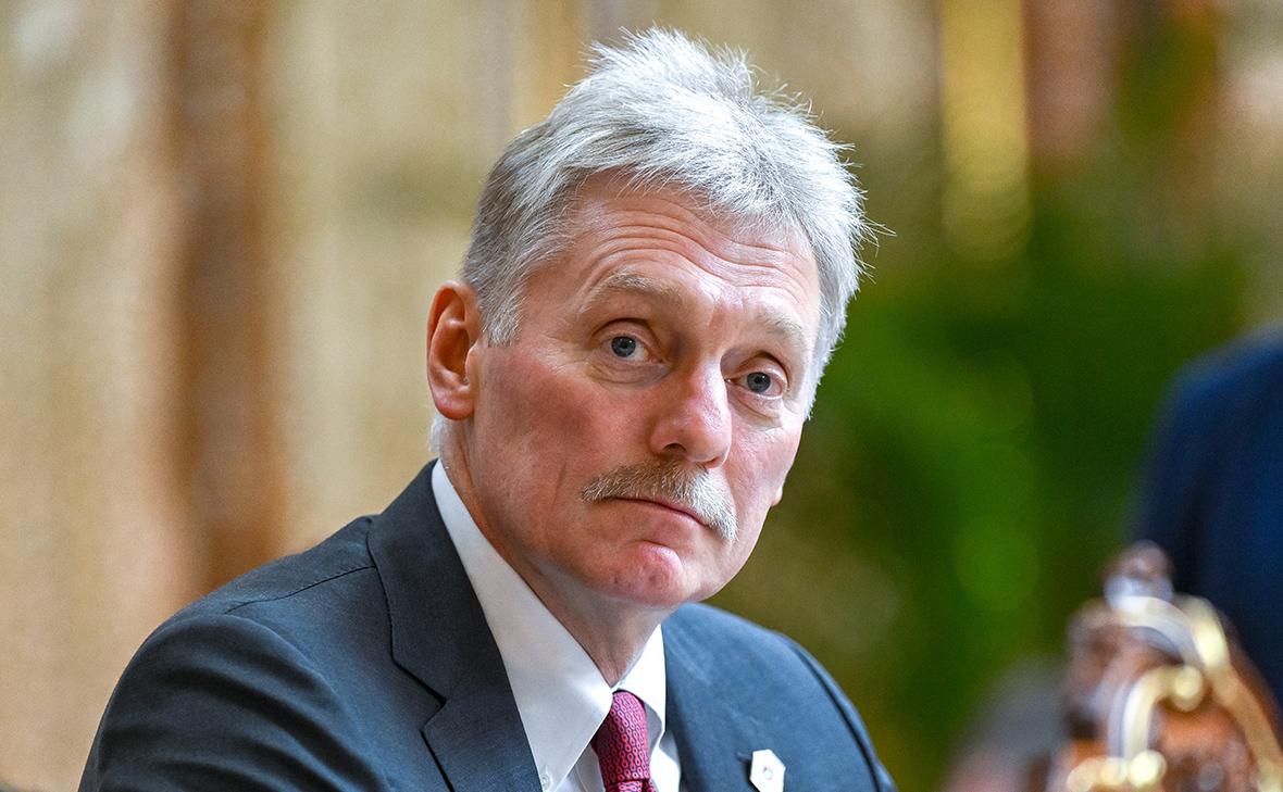 Песков-рассказал,-как-учил-турецкий-в-МГУ-«в-наказание»-за-низкие-баллы