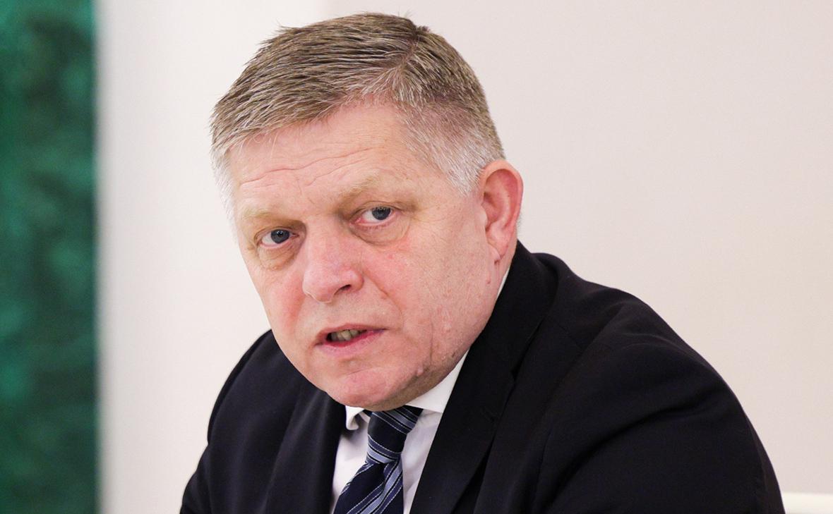 Фицо-заявил-о-шоке-и-жестком-ответе-Мерцу-на-претензии-к-поездке-в-Москву