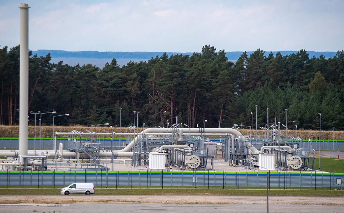 Самая-популярная-партия-в-Германии-запланировала-восстановить-nord-stream