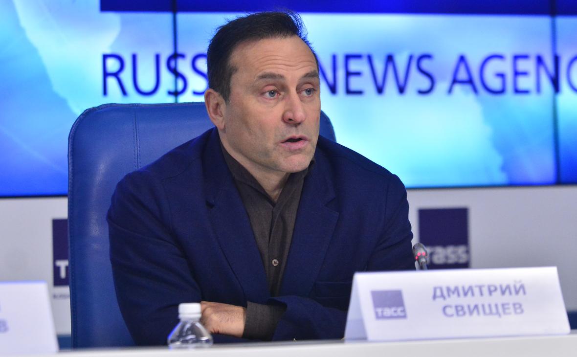 Свищев-анонсировал-совместную-встречу-с-Вяльбе-и-Губерниевым