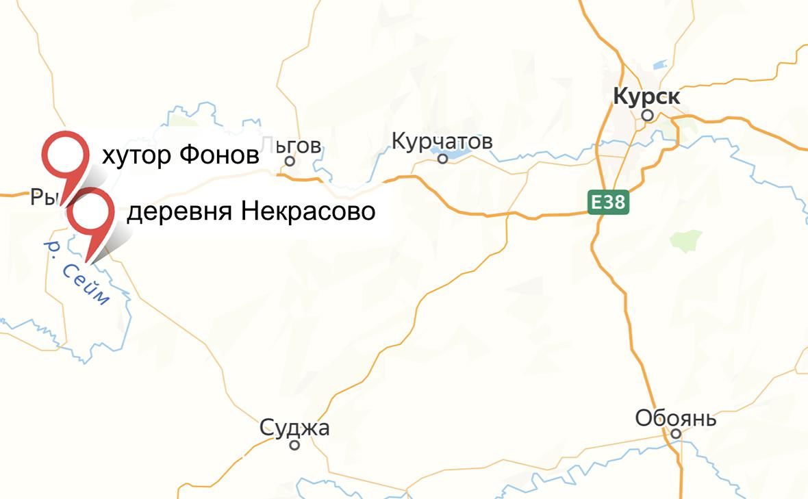 Хинштейн-сообщил-о-двух-пострадавших-после-атаки-дронов-ВСУ