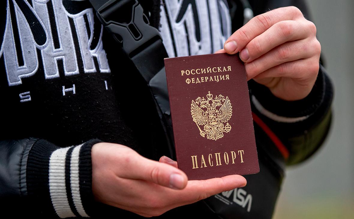 Учительница-Путина-вспомнила-о-его-заявлении-«командовать-буду-я»
