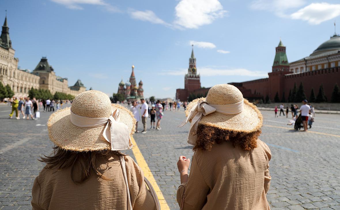 В-Москве-и-области-объявили-оранжевый-уровень-опасности-из-за-жары