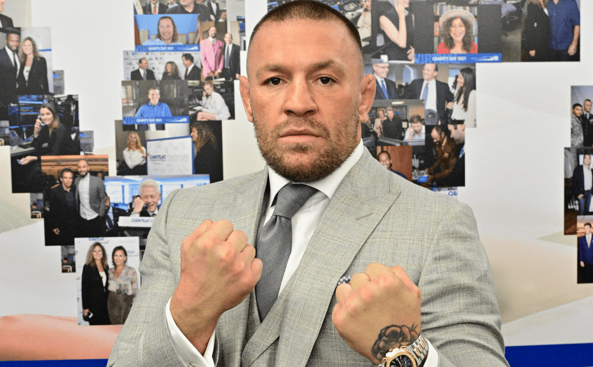 ufc-официально-анонсировал-первый-за-пять-лет-бой-Макгрегора