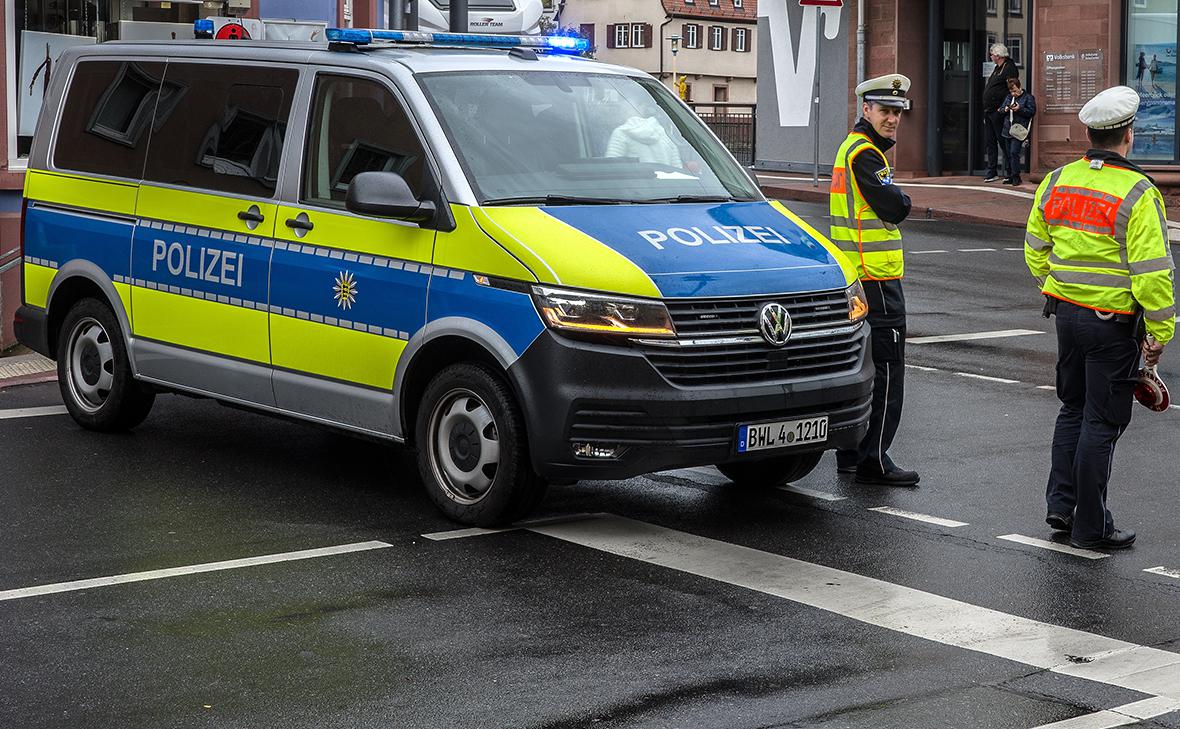 В-Германии-эвакуируют-до-30-тыс.-человек-из-за-бомбы-времен-войны
