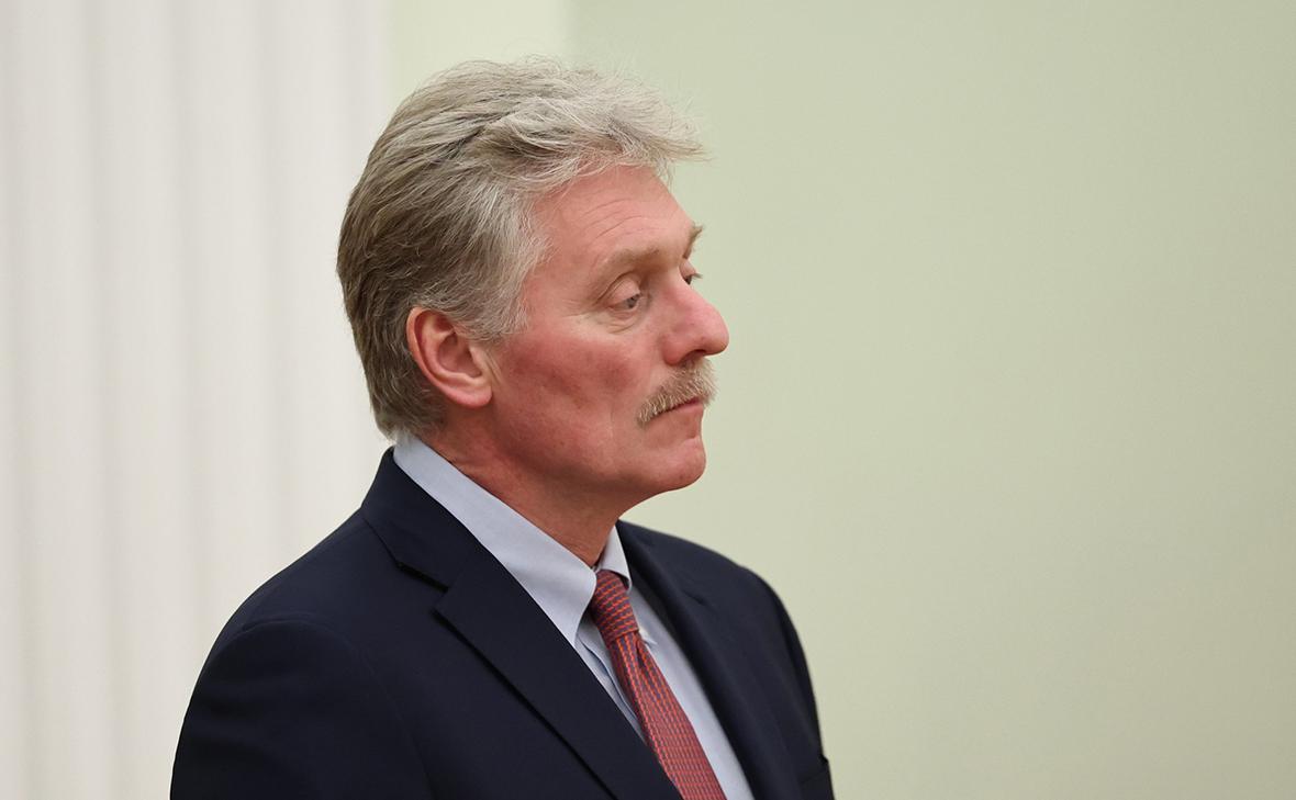 В-Кремле-назвали-«краеугольный-камень»-нацбезопасности-России