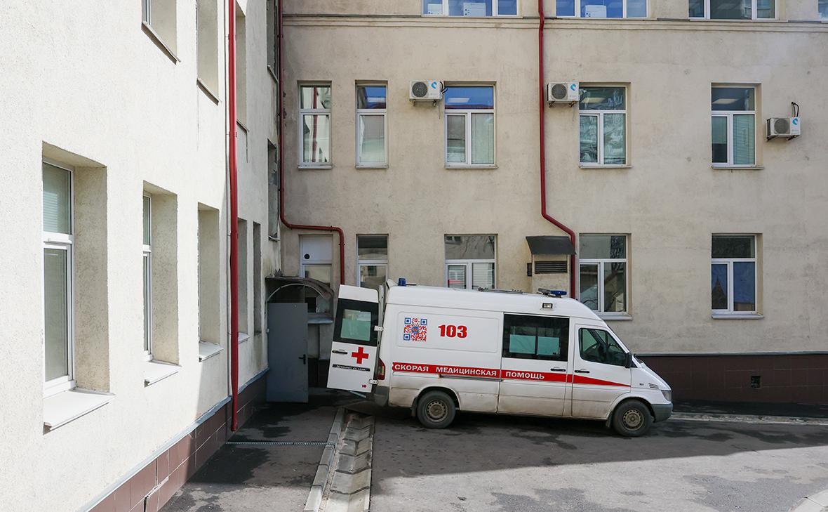 Гражданин-Индии-погиб-при-массированной-атаке-дронов-на-Подмосковье