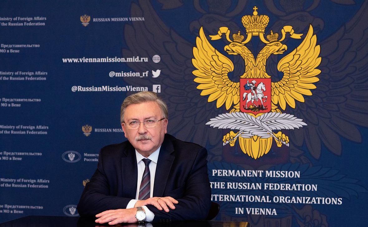 В-МИД-России-заявили-о-неспособности-США-и-Израиля-«извлекать-уроки»