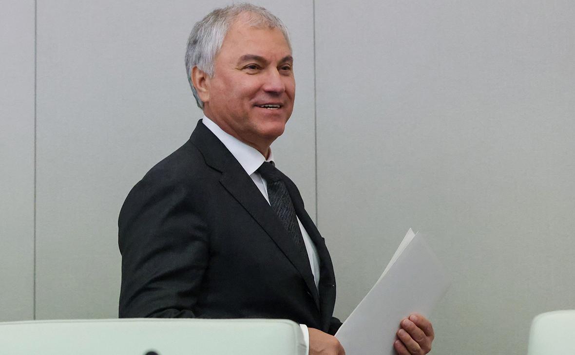 МВД-предупредило-о-мошеннической-схеме-с-«резервным-фондом-России»