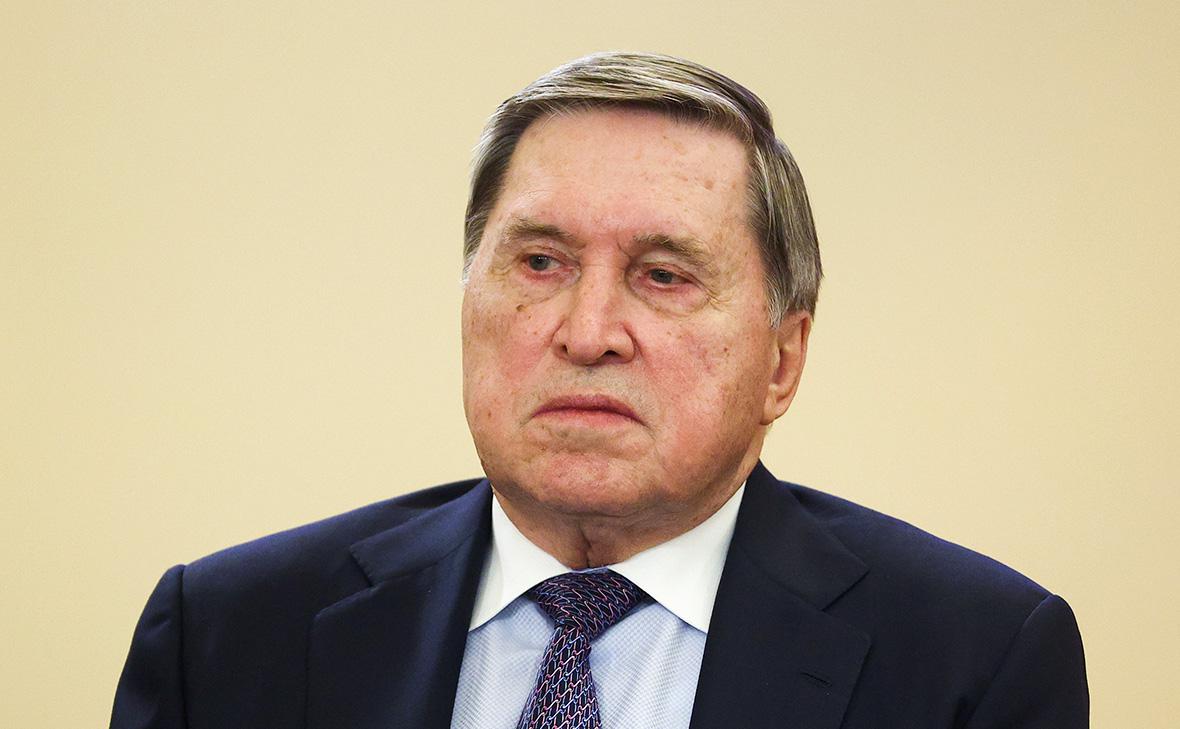 В-МИДе-заявили-об-отсутствии-сигналов-из-Киева-о-новых-переговорах
