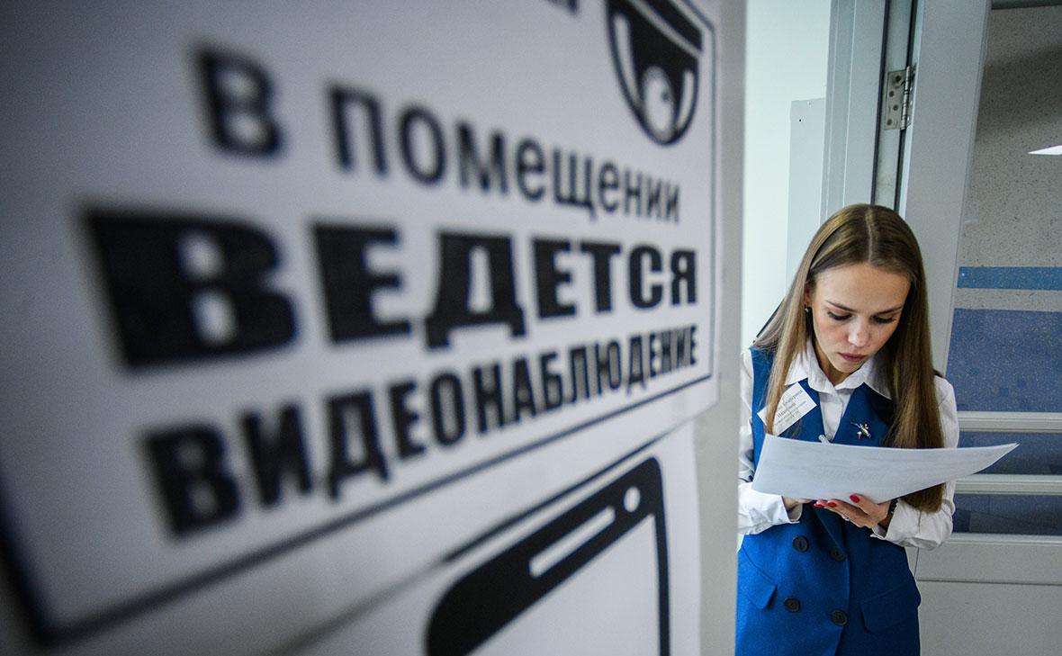 Плохой-почерк,-цвет-ручки,-вызывающий-вид.-20-«глупых»-вопросов-о-ЕГЭ