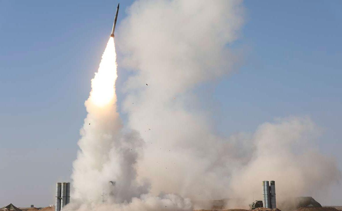 За-ночь-над-регионами-России-сбили-50-украинских-дронов