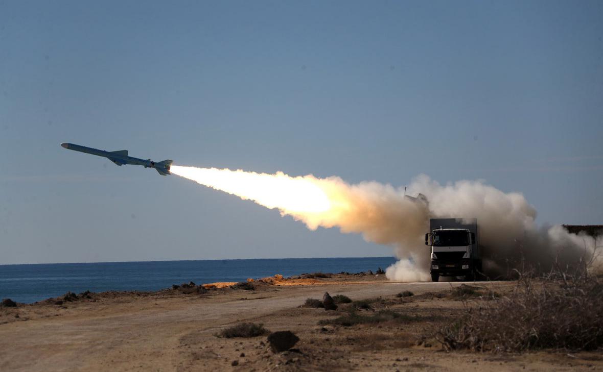 Иран-пообещал-ликвидацию-всех-баз-США-в-Персидском-заливе