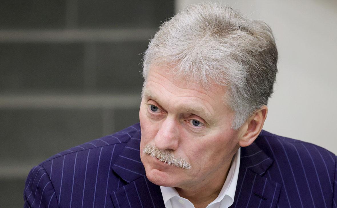 Кремль-назвал-подстрекательством-доклады-Киева-об-операции-из-Белоруссии