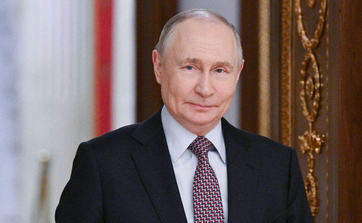 Песков-назвал-состав-делегации-для-визита-Путина-в-Китай