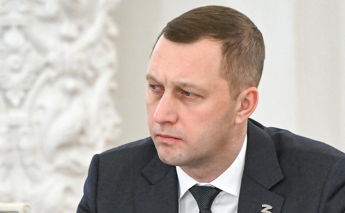 Саратовский-губернатор-наказал-министров-за-низкие-зарплаты