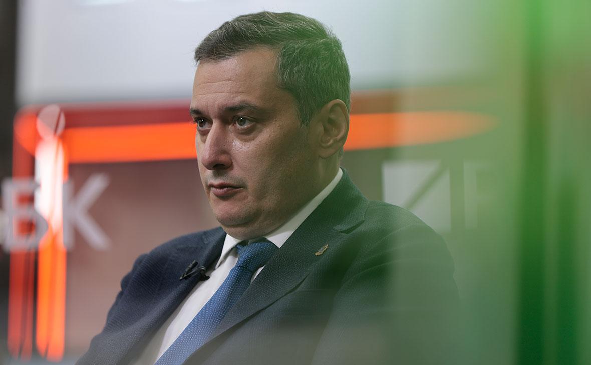 На-совещании-у-Хинштейна-прервалась-связь-и-прозвучала-нецензурная-брань