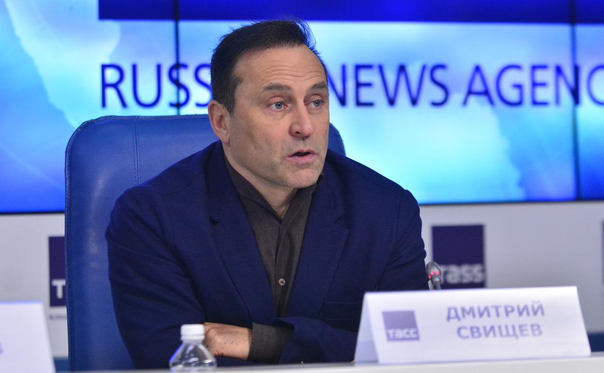Депутат-Свищев-возглавил-объединенную-федерацию-лыжных-видов-спорта