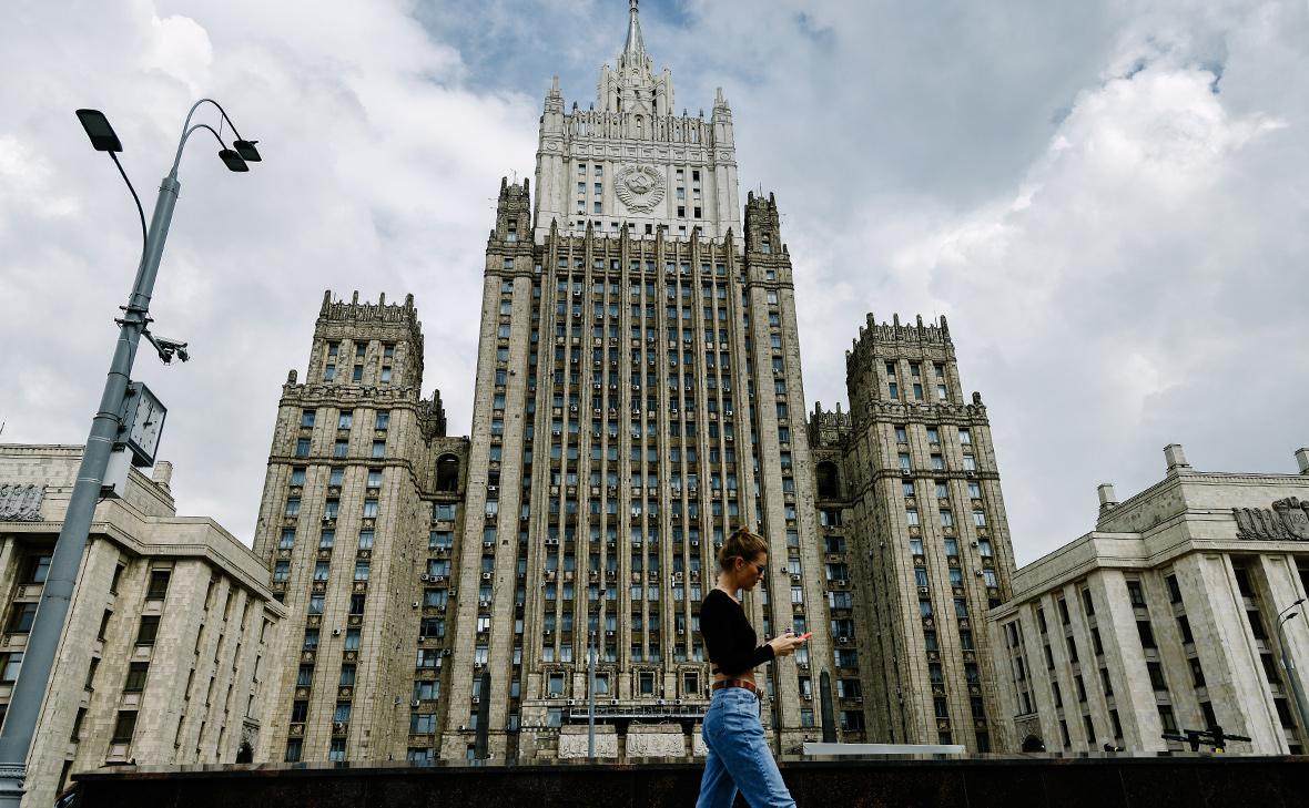 В-МИДе-заявили,-что-Москва-не-получала-сигналов-от-Киева-по-переговорам