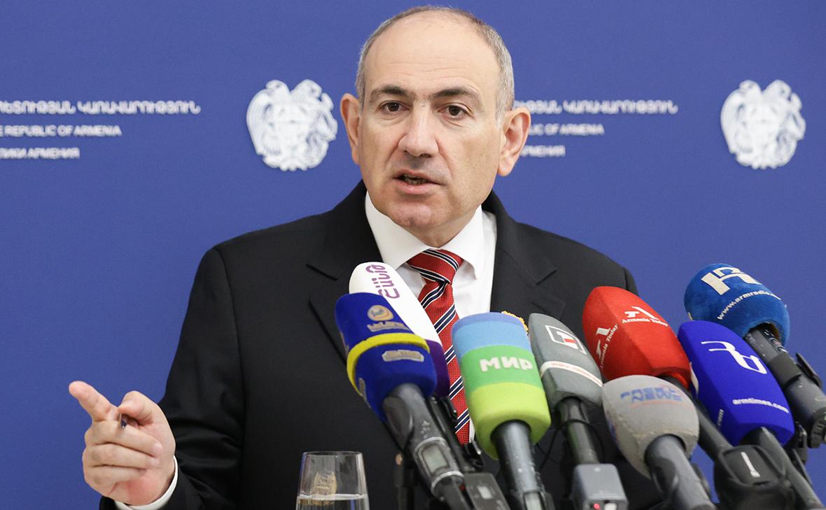 Пашинян-ответил-на-угрозы-людей-в-масках-«с-карабахским-акцентом»