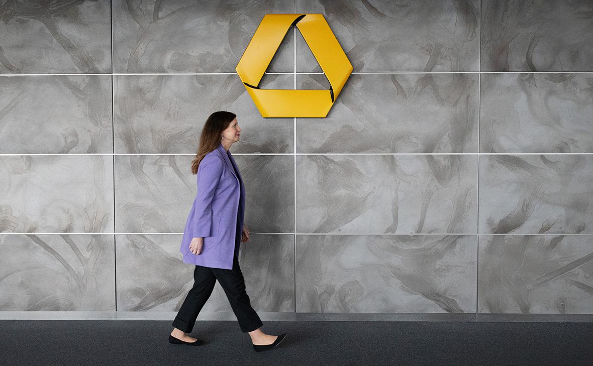 commerzbank-отклонил-предложение-unicredit-о-покупке-за-e37-млрд