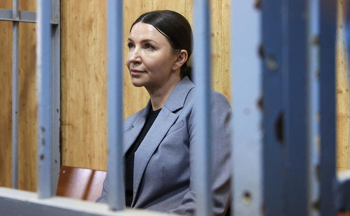 Суд-взыскал-почти-133-млн-руб.-с-организатора-марафонов-Блиновской