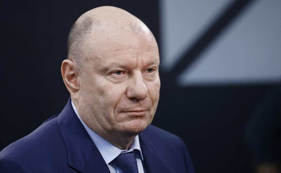 Суд-полностью-удовлетворил-иск-Владимира-Потанина-к-бывшей-жене
