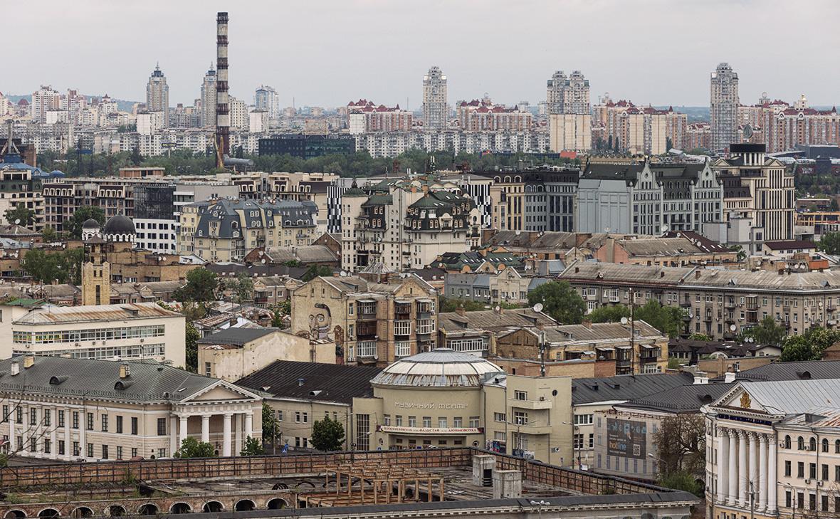 bloomberg-раскрыл-условия-получения-Украиной-кредита-на-e90-млрд