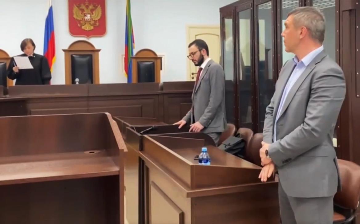 Суд-заочно-приговорил-экс-депутата-Думы-Гаджиева-к-пожизненному-сроку