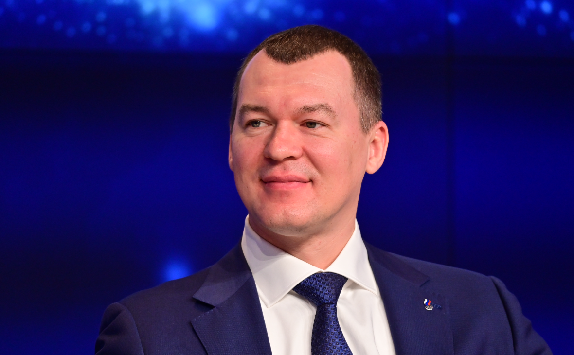 Дегтярев-объяснил,-как-нейтральный-статус-помог-вернуть-флаг-россиянам