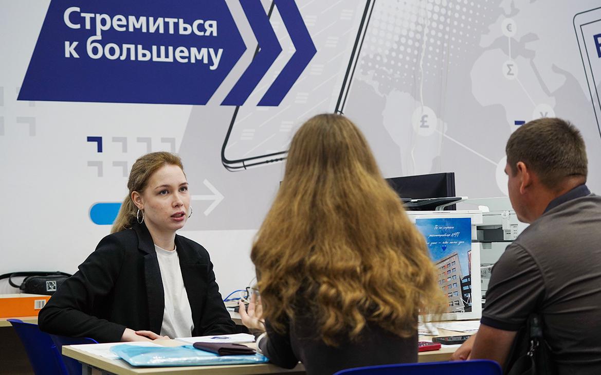 Средний-балл-ЕГЭ-поступивших-в-российские-вузы-в-2025-году.-Инфографика