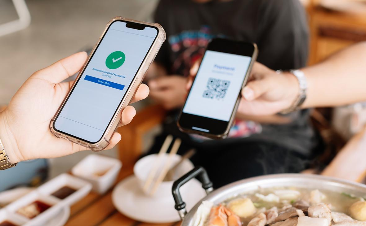 ВТБ-запустил-оплату-по-qr-коду-в-Китае
