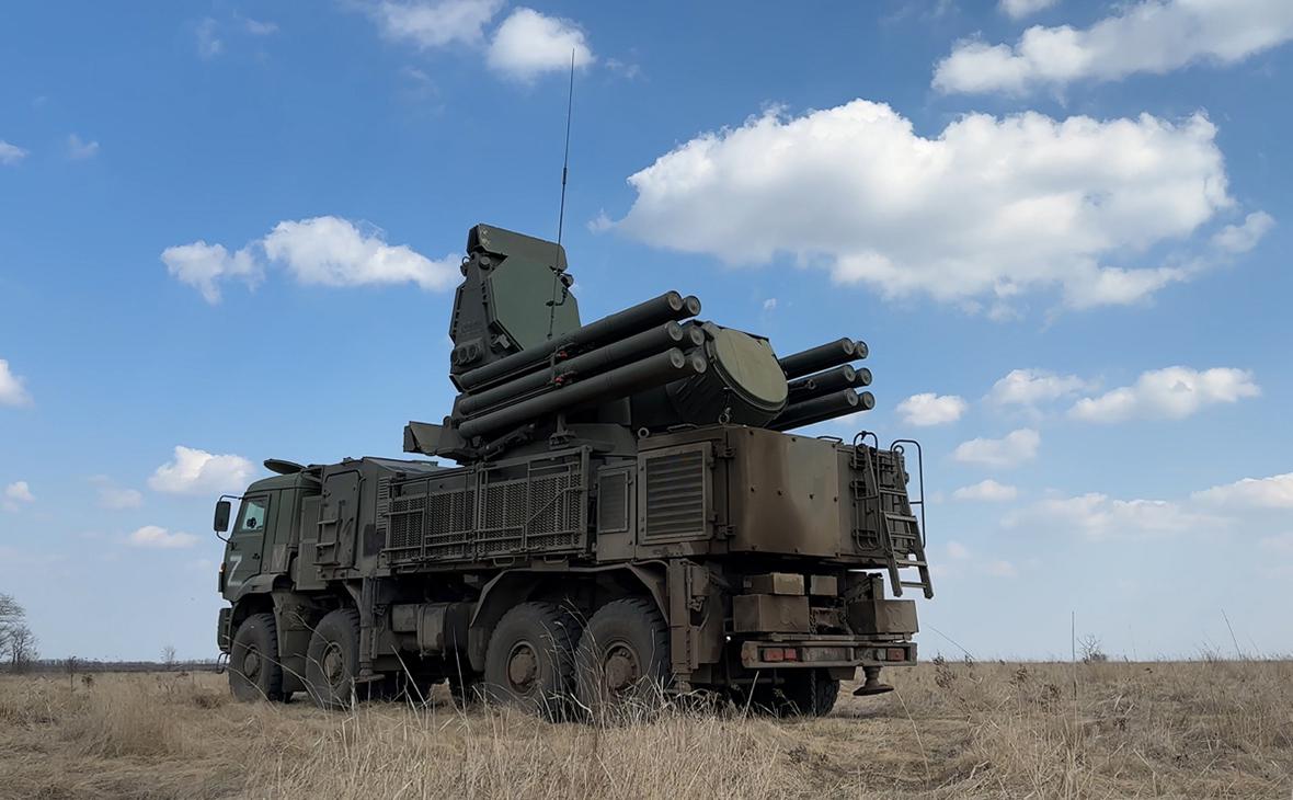 За-ночь-силы-ПВО-сбили-в-регионах-России-315-украинских-дронов