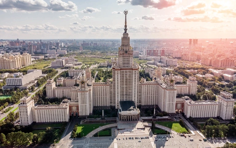 Садовое-кольцо-в-Москве-перекроют-24-мая-для-велофестиваля