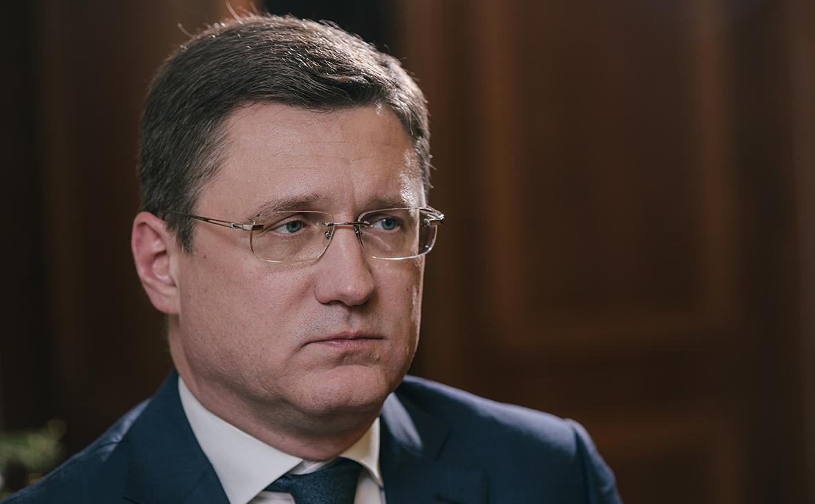 Новак-заявил-о-необходимости-за-5-лет-заместить-11-млн-рабочих-мест