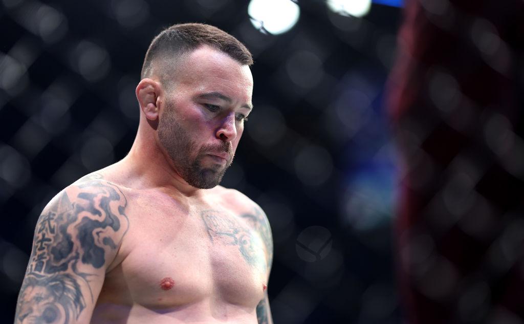 Бывший-временный-чемпион-ufc-Ковингтон-завершил-карьеру