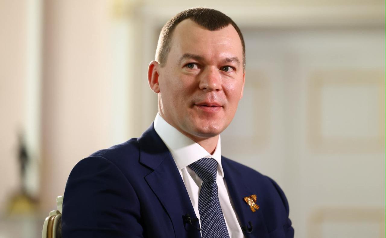 Дегтярев-пообещал-вернуться-к-сокращению-легионеров-в-РПЛ-через-год