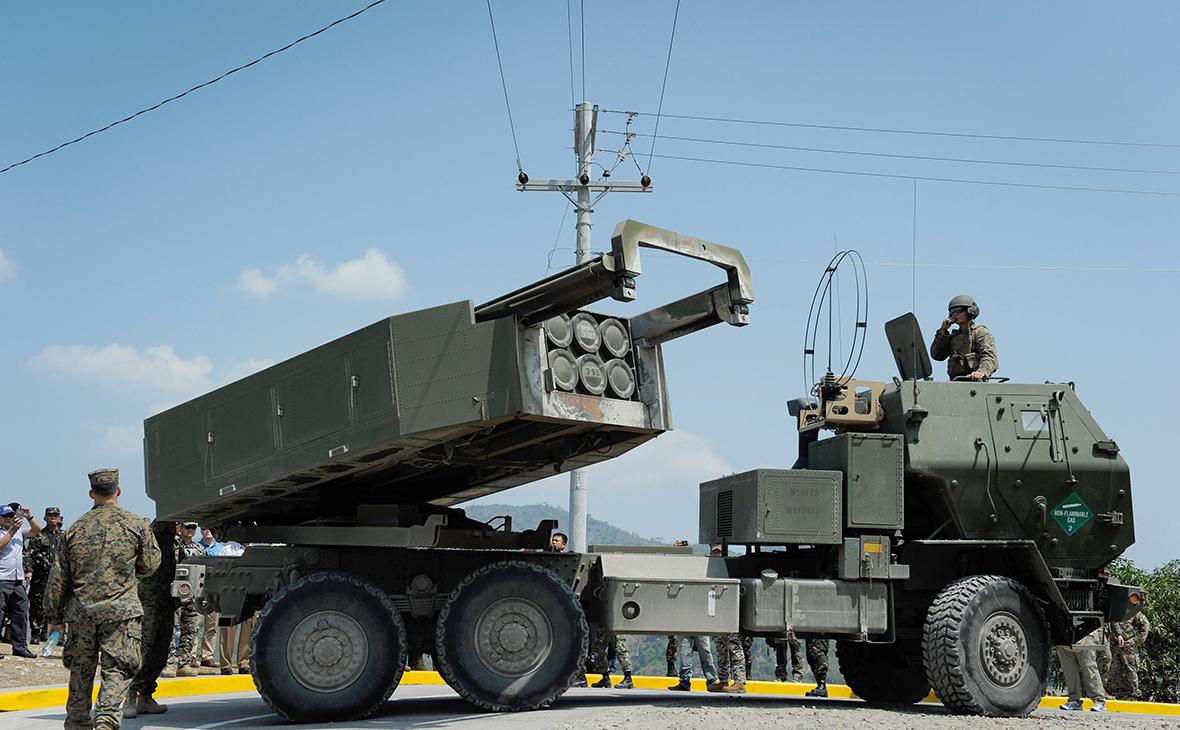 США-поставят-Эстонии-учебные-снаряды-для-РСЗО-himars