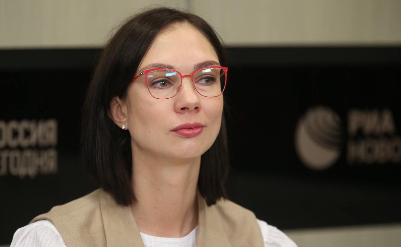Гамова-заявила,-что-не-надеялась-попасть-в-Зал-славы-волейбола