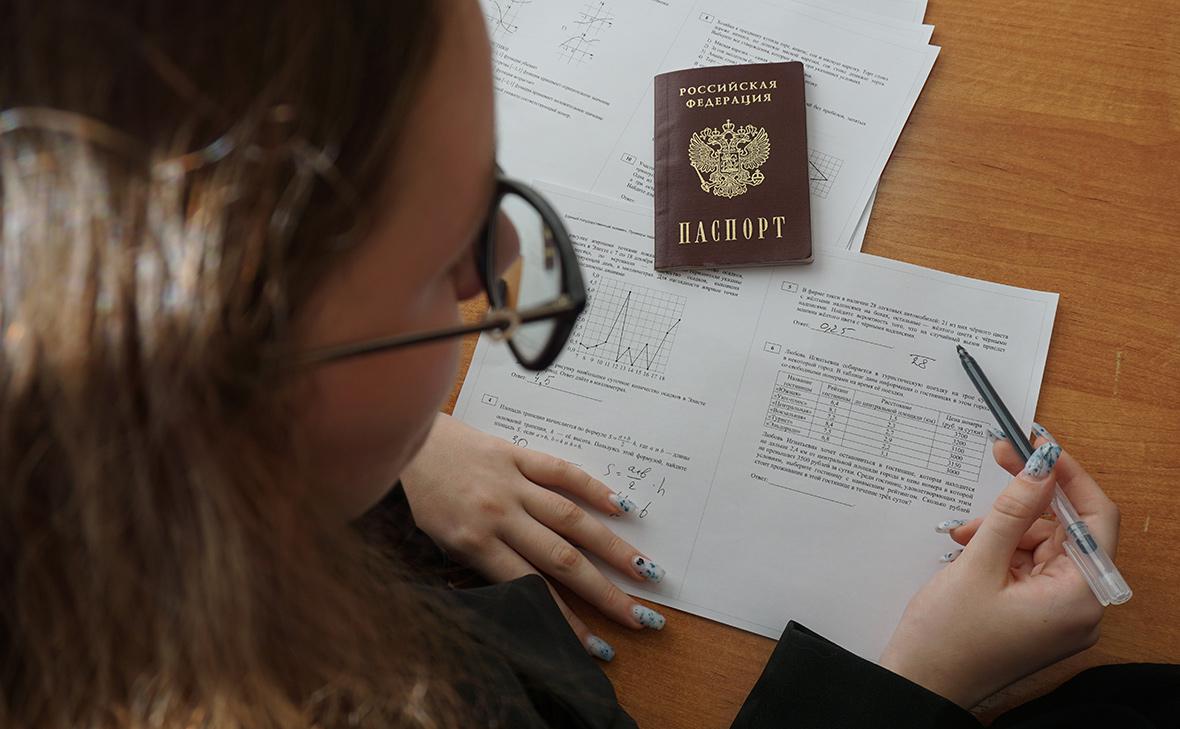 Нейрофизиолог-рассказал,-как-можно-применять-ИИ-при-подготовке-к-ЕГЭ