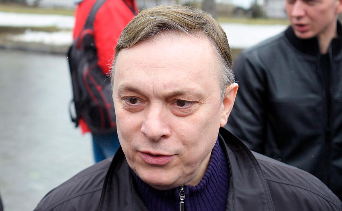 Суд-установил,-что-Разин-не-является-автором-песен-группы-«Ласковый-май»