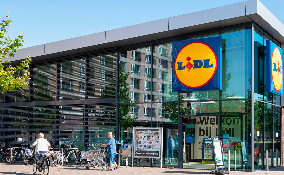 В-супермаркетах-lidl-в-Нидерландах-нашли-десятки-кило-кокаина-в-бананах