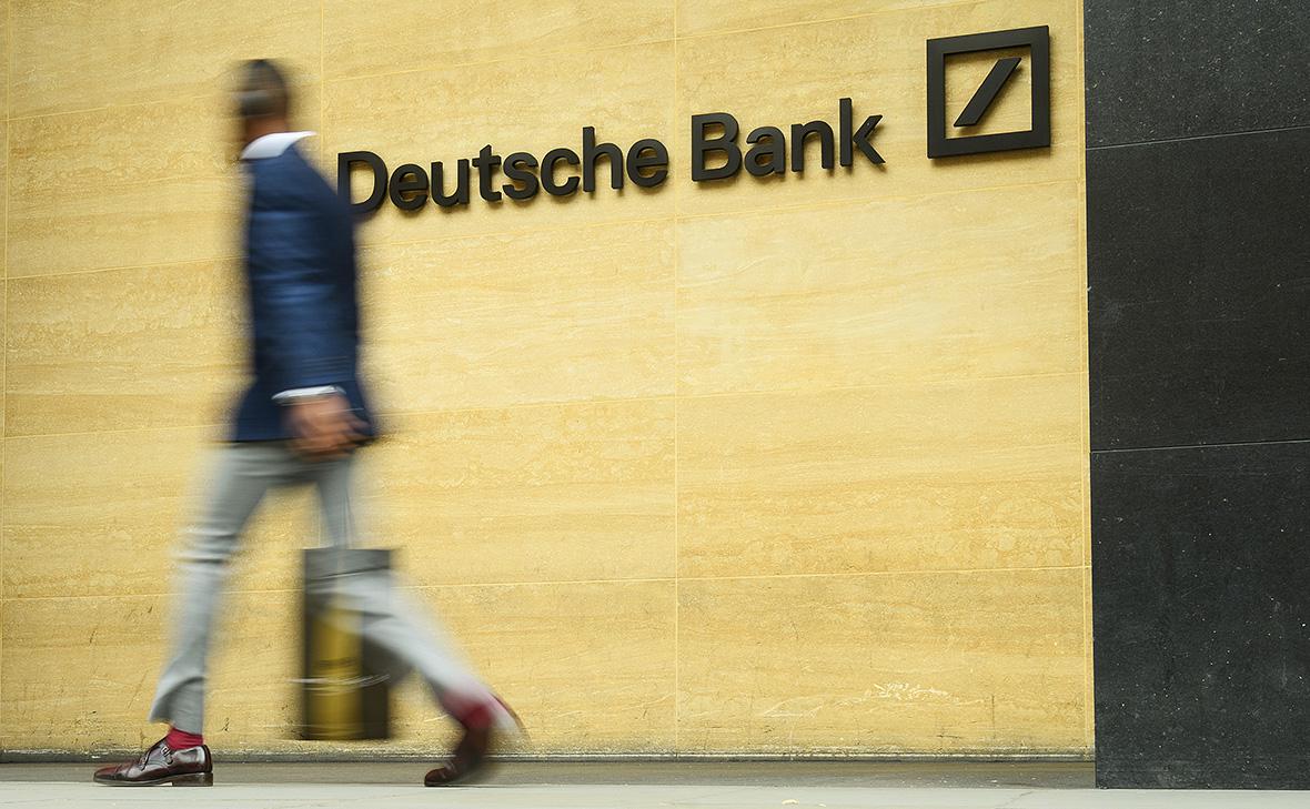 Британия-оштрафовала-deutsche-bank-за-переводы-okko