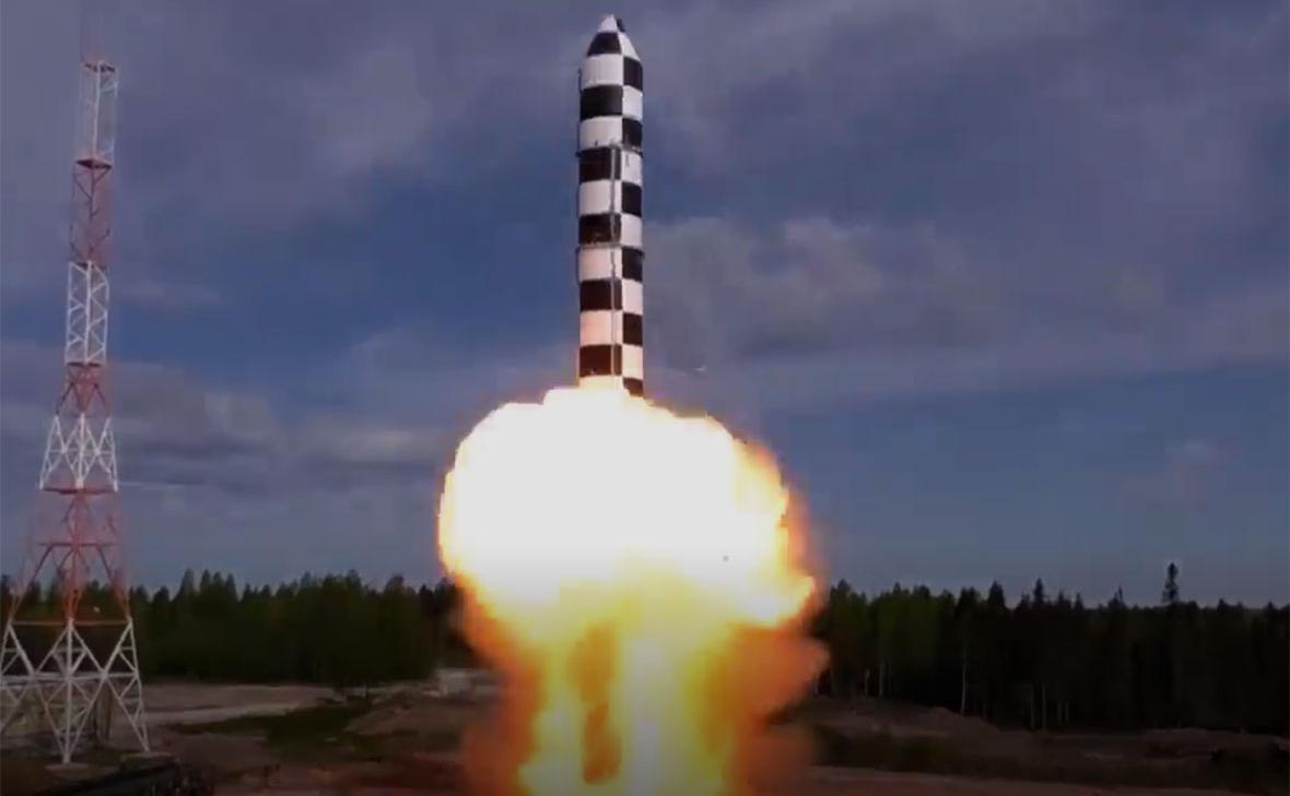 Как-и-зачем-Москва-и-Минск-проводят-учения-с-ядерным-оружием