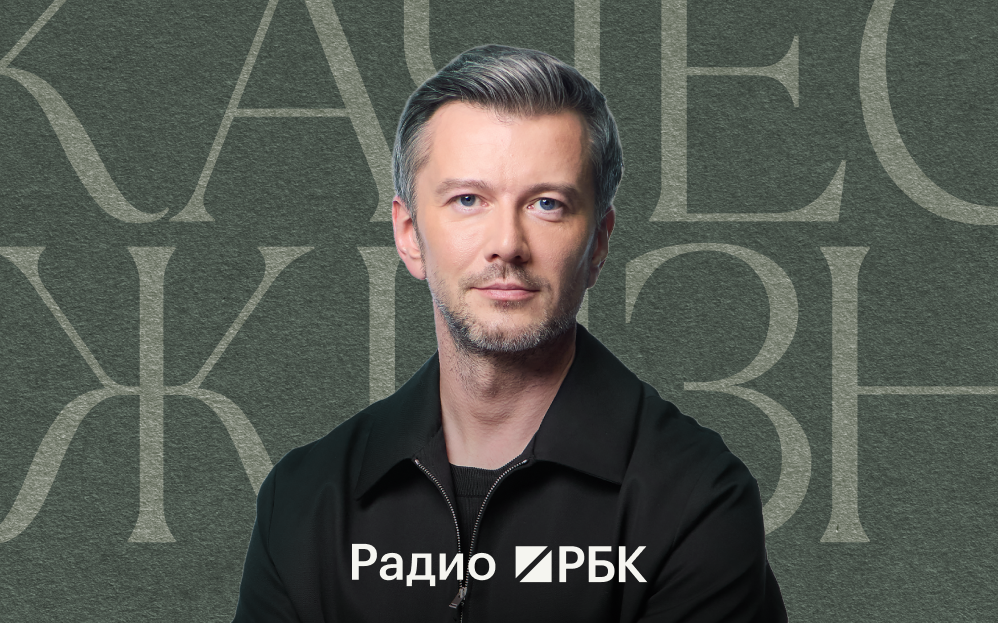 Что-мешает-похудеть:-эндокринолог-Кузнецов —-об-«Оземпике»-и-ожирении